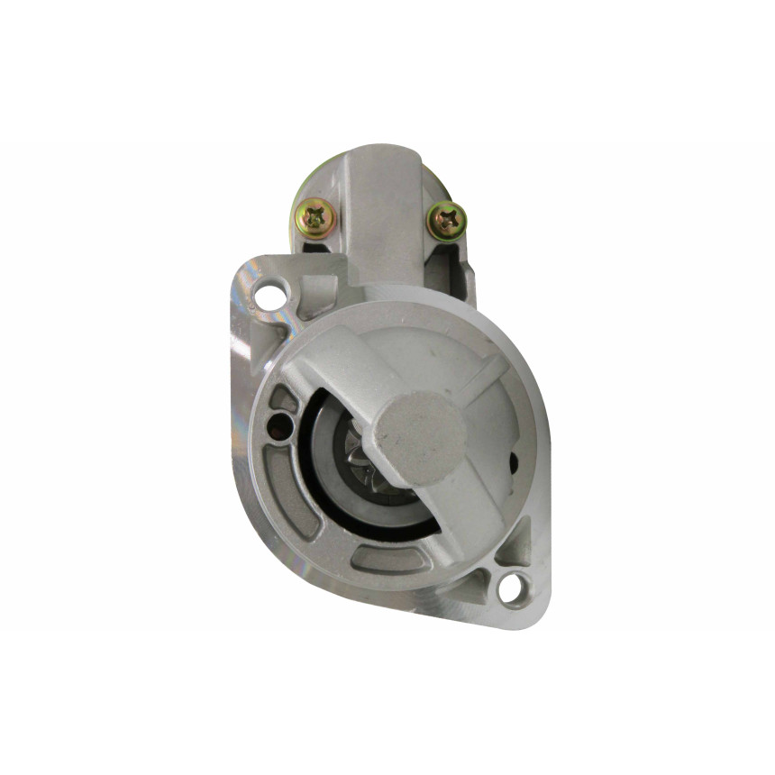 MOTOR DE PARTIDA 12V 8D TUCSON/ELANTRA/HB20 (AVANCO IMPULSOR 18MM)
