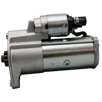 MOTOR DE PARIDA 12V 12D AMAROK 2.0 11>