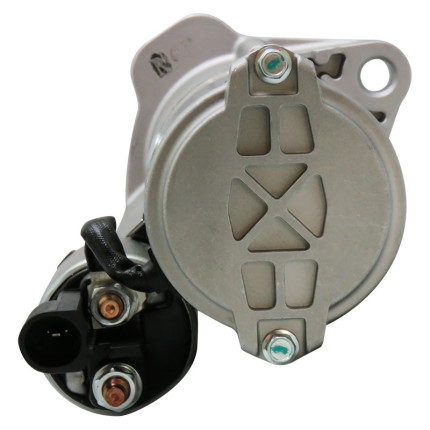 MOTOR DE PARIDA 12V 12D AMAROK 2.0 11>