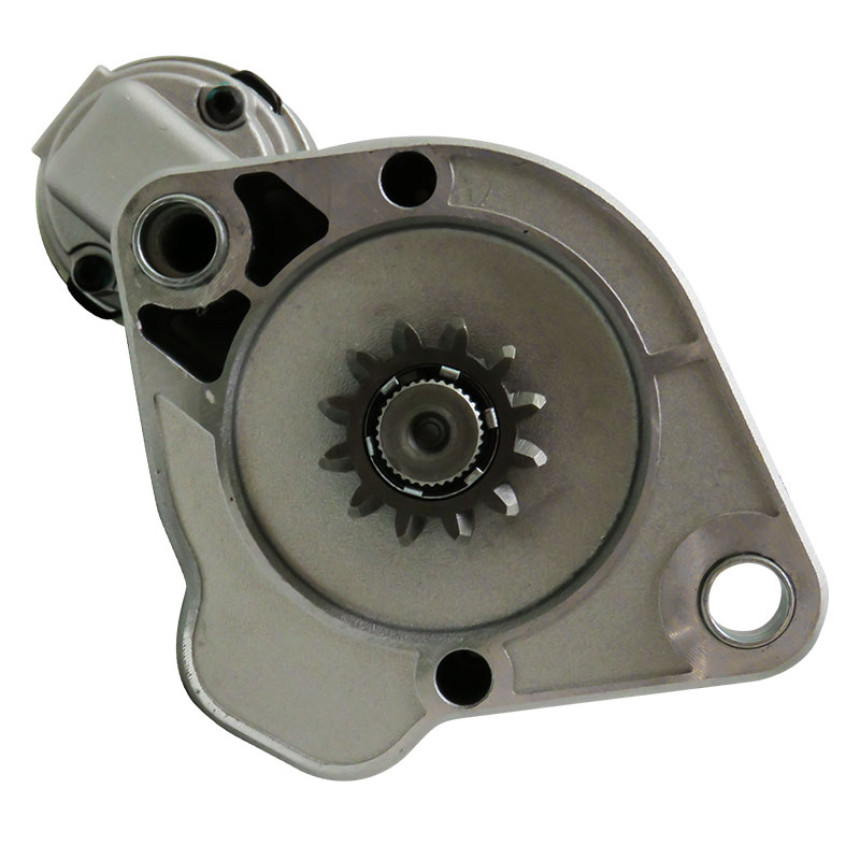 MOTOR DE PARIDA 12V 12D AMAROK 2.0 11>