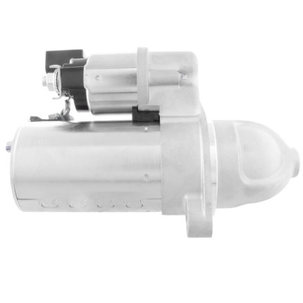 MOTOR DE PARTIDA 12V 11D IX35/SONATA/SANTA FE/SPORTAGE