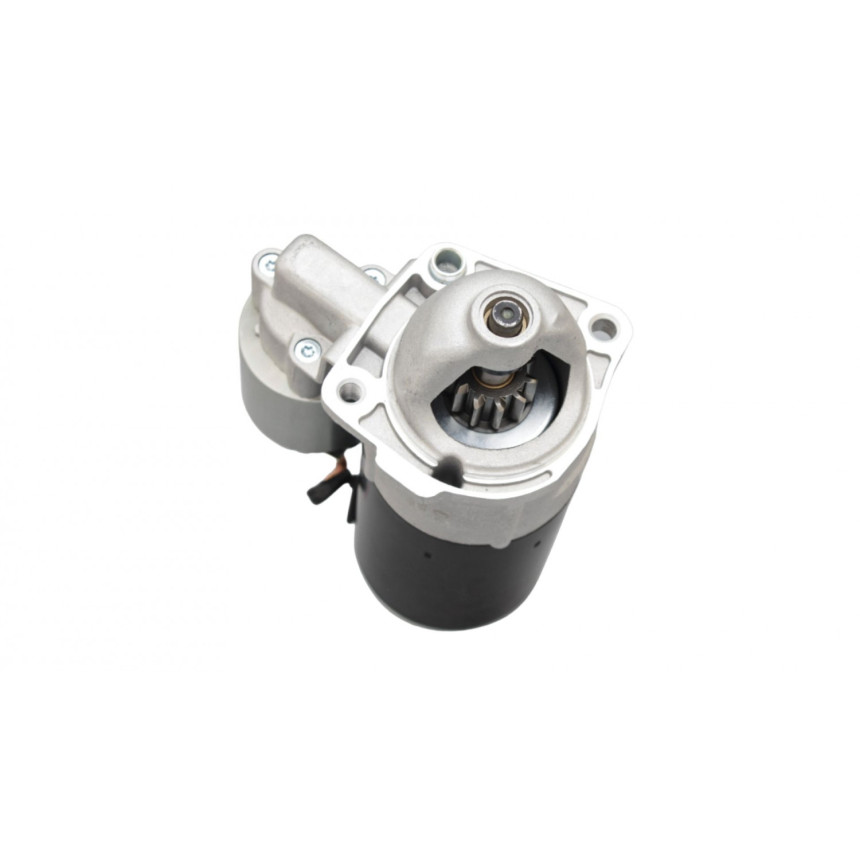 MOTOR DE PARTIDA FIAT 147 1.0 UNO 1.0 MOTOR FIASA 12V 0,8KW