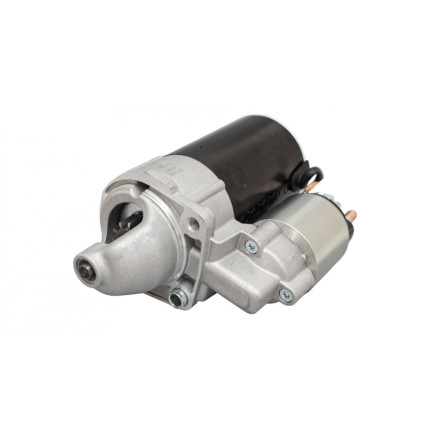 MOTOR DE PARTIDA FIAT 147 1.0 UNO 1.0 MOTOR FIASA 12V 0,8KW