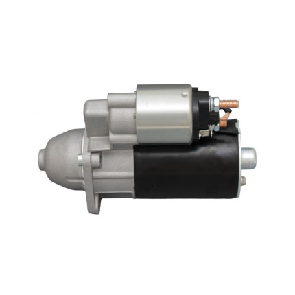 MOTOR DE PARTIDA FIAT 147 1.0 UNO 1.0 MOTOR FIASA 12V 0,8KW