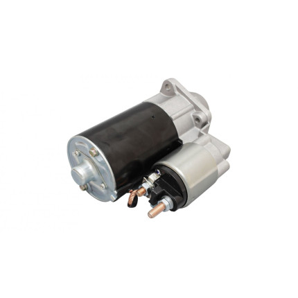 MOTOR DE PARTIDA FIAT 147 1.0 UNO 1.0 MOTOR FIASA 12V 0,8KW