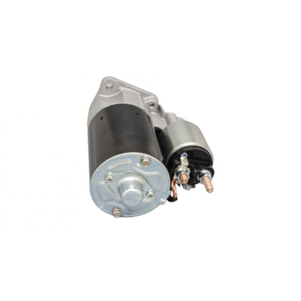 MOTOR DE PARTIDA FIAT 147 1.0 UNO 1.0 MOTOR FIASA 12V 0,8KW