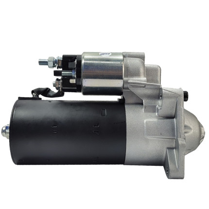 Motor Partida Jumper Ducato Multijet Boxer 2.3 09