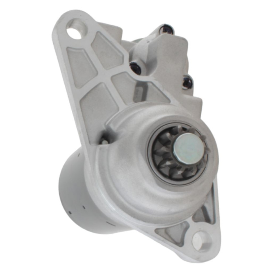 MOTOR DE PARTIDA 12V 10D FOX/POLO/BORA