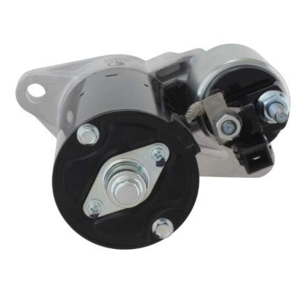 MOTOR DE PARTIDA 12V 10D FOX/POLO/BORA