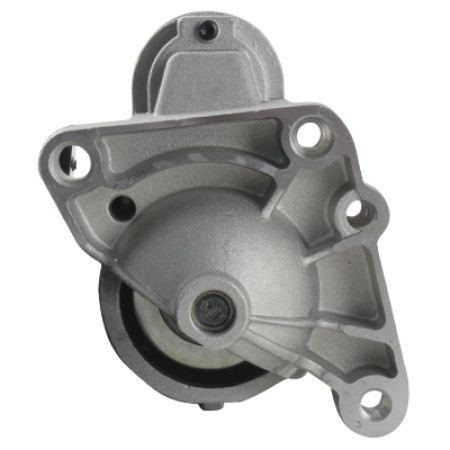 MOTOR DE PARTIDA 10D MASTER 2.5 06> ELETRONICA