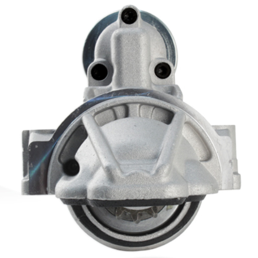 MOTOR DE PARTIDA 12V 12D FORD TRANSIT 06>