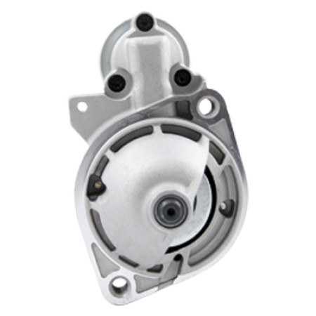 MOTOR DE PARTIDA 12V 10D MB SPRINTER/ACCELO 00>06 SANGYOUNG 2F