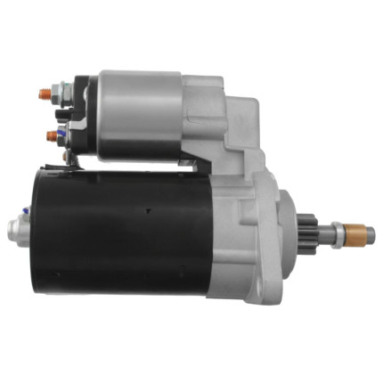 MOTOR DE PARTIDA 12V 9D FUSCA/KOMBI 82>94