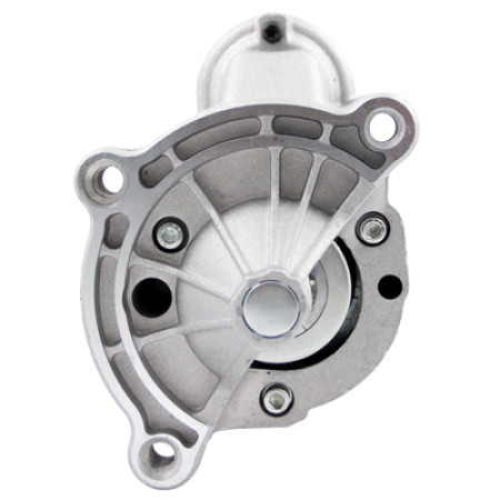 Motor de Partida Citroen Peugeot 106 206 306 405 12v