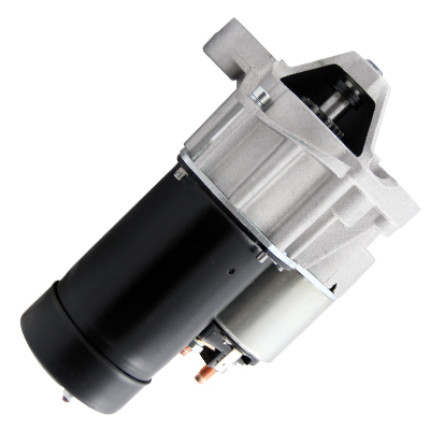 MOTOR DE PARTIDA CLIO1.8 LAGUNA 1.8 2.0 MEGANE 2.0