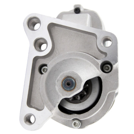 MOTOR DE PARTIDA CLIO1.8 LAGUNA 1.8 2.0 MEGANE 2.0