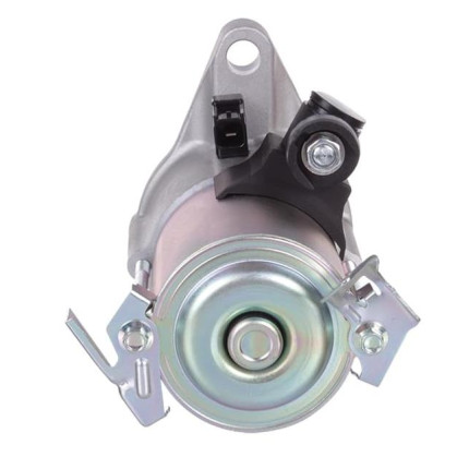 Motor De Partida Honda New Civic 2012 2013 2014 2015 2016