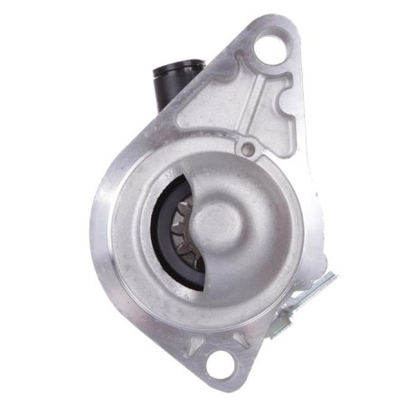 Motor De Partida Honda New Civic 2012 2013 2014 2015 2016