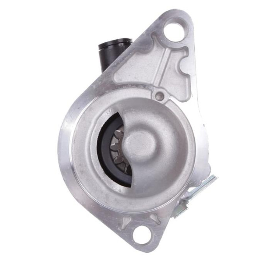 Motor De Partida Honda New Civic 2012 2013 2014 2015 2016