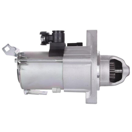 Motor De Partida Honda New Civic 2012 2013 2014 2015 2016