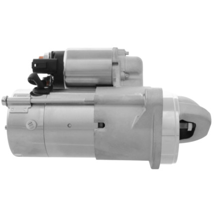 MOTOR PARTIDA HYUNDAI HR 2.5 TCI 12 KIA BONGO K2500 TCI 12 12V 11D