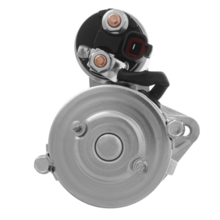 MOTOR PARTIDA HYUNDAI HR 2.5 TCI 12 KIA BONGO K2500 TCI 12 12V 11D