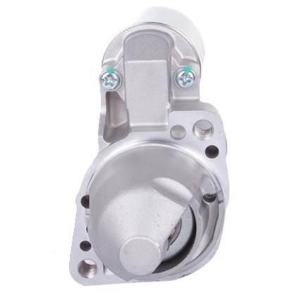 MOTOR DE PARTIDA 12V 8D LANCER/OUTLANDER/FREEMONT