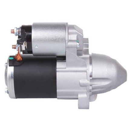 MOTOR DE PARTIDA 12V 8D LANCER/OUTLANDER/FREEMONT
