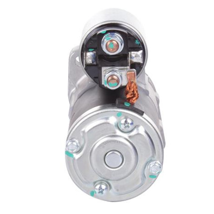 MOTOR DE PARTIDA 12V 8D LANCER/OUTLANDER/FREEMONT