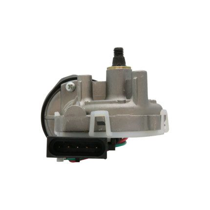 MOTOR LIMPADOR PARABRISA FIAT 12V 30W PALIO 1.6 FIRE, SIENA FIRE, DOBLO FIRE 01>07
