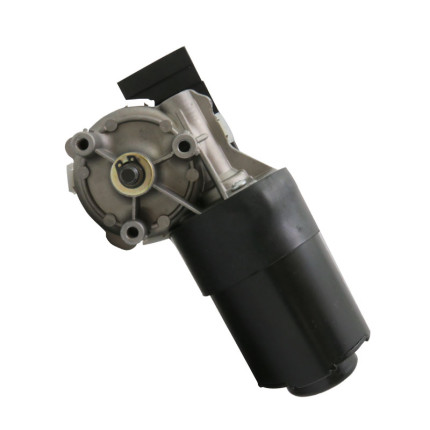 MOTOR LIMPADOR PARABRISA FIAT 12V 30W PALIO 1.6 FIRE, SIENA FIRE, DOBLO FIRE 01>07