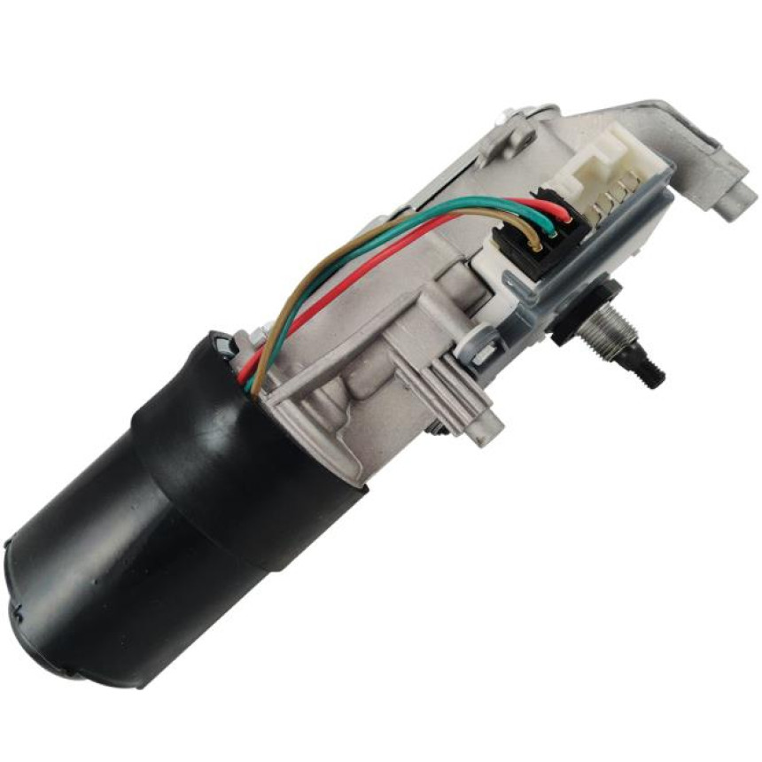 Motor Limpador Uno 2004 2005 2006 2007 2008 2009 2010 2011