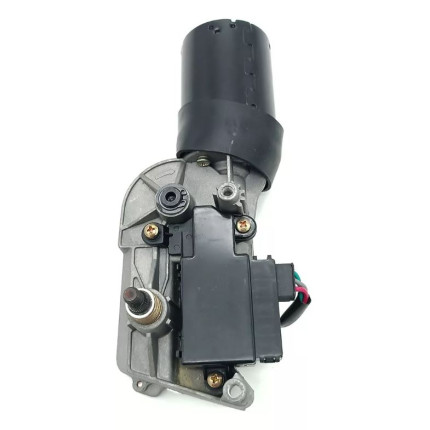 Motor Limpador Uno 2004 2005 2006 2007 2008 2009 2010 2011