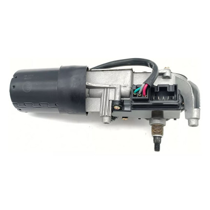 Motor Limpador Uno 2004 2005 2006 2007 2008 2009 2010 2011