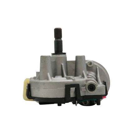MOTOR LIMPADOR PARA BRISA MB 24V 30W