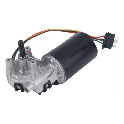 Motor Limpador Mercedes 608d/1113/1114/1313 12v 9390453023