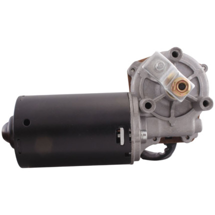 Motor Do Limpador Vw Fusca Brasilia 1300 1500 1600 Até 86