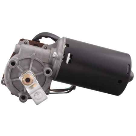 Motor Do Limpador Vw Fusca Brasilia 1300 1500 1600 Até 86