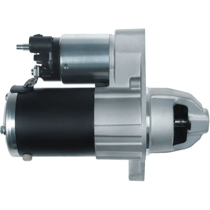 Motor De Partida Para Fiat Toro 2.4 Flex Jeep Compass 2.0