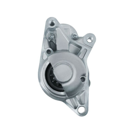 Motor De Partida Para Fiat Toro 2.4 Flex Jeep Compass 2.0