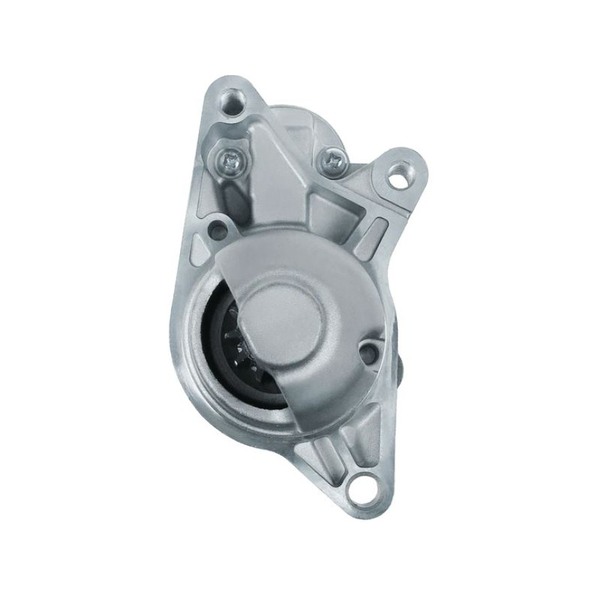 Motor De Partida Para Fiat Toro 2.4 Flex Jeep Compass 2.0