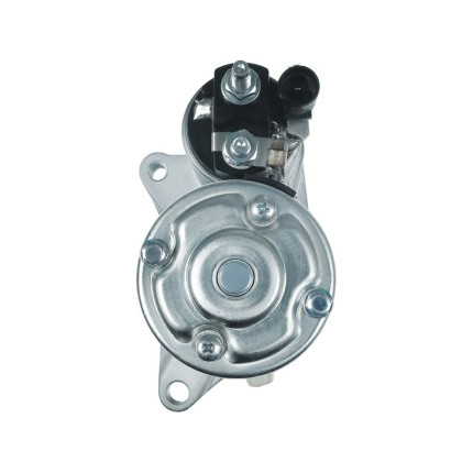Motor De Partida Para Fiat Toro 2.4 Flex Jeep Compass 2.0