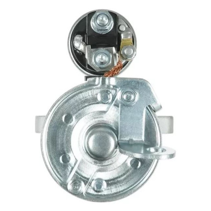 Motor De Partida Ford Ranger 2.3 12v 11 Dentes