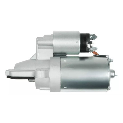 Motor De Partida Ford Ranger 2.3 12v 11 Dentes