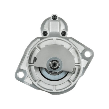 MOTOR DE PARTIDA BOSCH 12V 10D F250/F350/F4000 10> 2FUROS