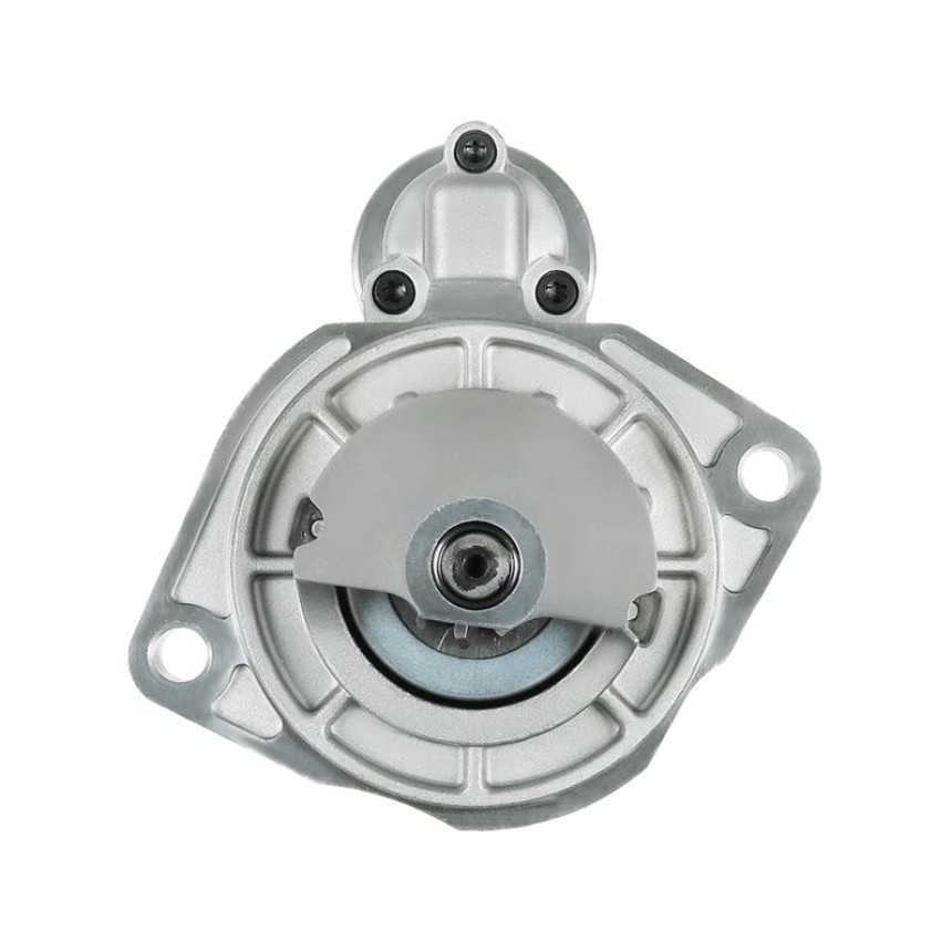 MOTOR DE PARTIDA BOSCH 12V 10D F250/F350/F4000 10> 2FUROS
