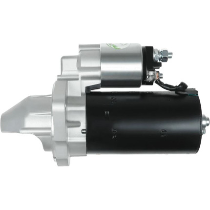 MOTOR DE PARTIDA BOSCH 12V 10D F250/F350/F4000 10> 2FUROS