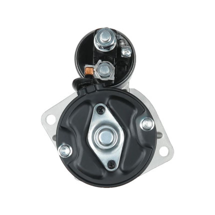 MOTOR DE PARTIDA BOSCH 12V 10D F250/F350/F4000 10> 2FUROS