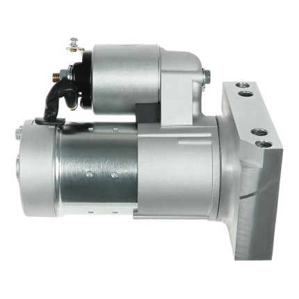 MOTOR DE PARTIDA GM OPALA/CARAVAN/ C10/CORVETTE/CAMARO