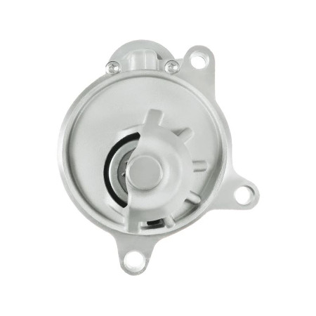 Motor DE Partida Ford Ranger 2.3 2.5 Gasolina